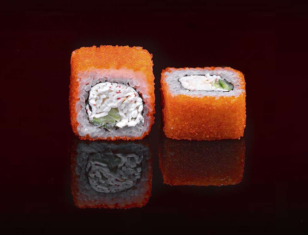 Калифорния