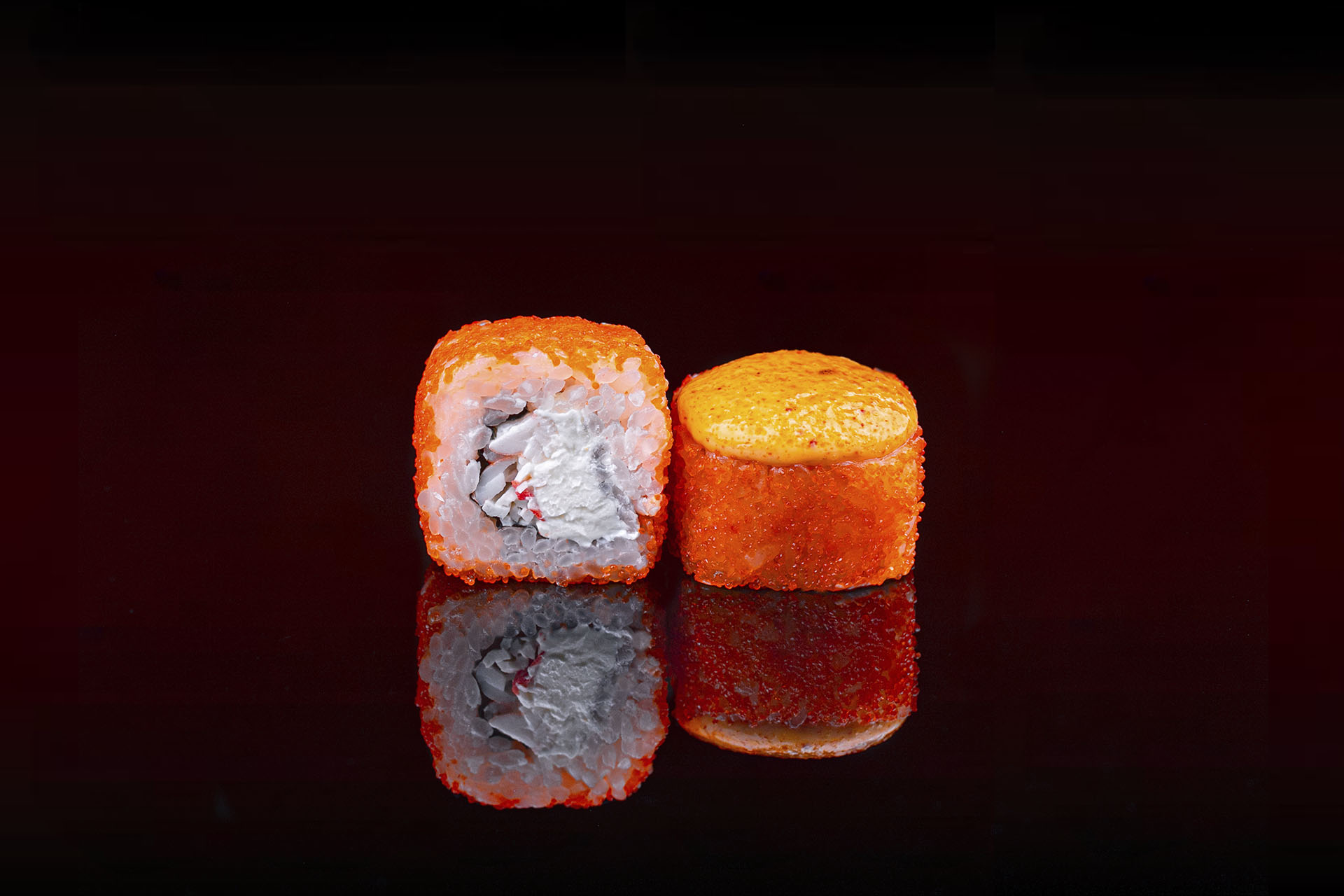 Шеф запеченный