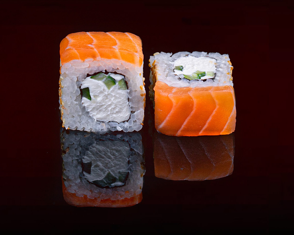 Экстра Фила