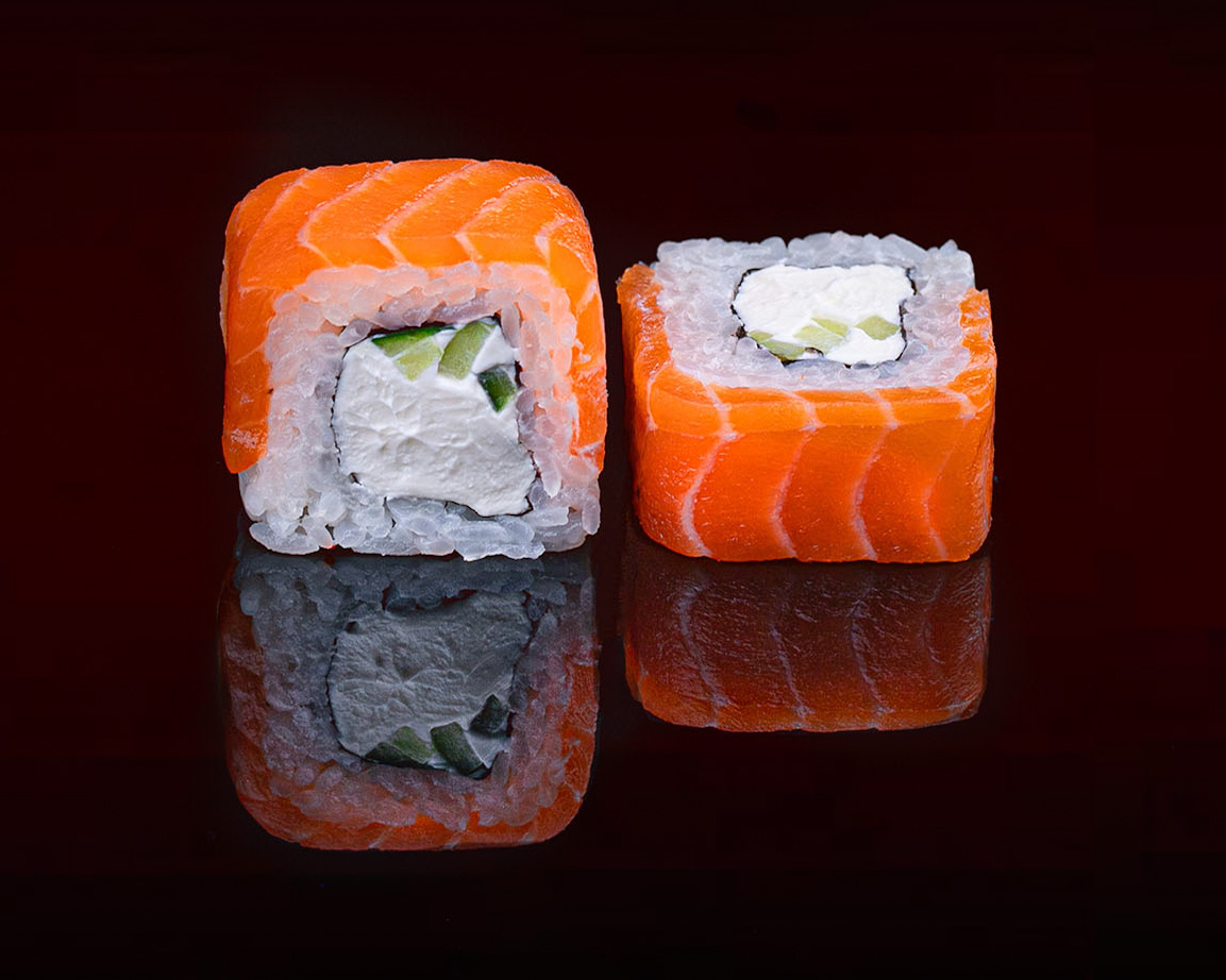 Филадельфия